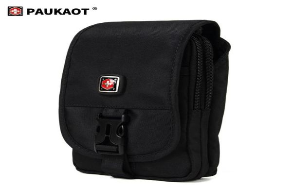 paukaot tactical bum bag fanny packs men039s wallet belt bag waist bags phone pouch outdoor camping holder large lj2009304015912
paukaot tactical bum bag fanny packs men039s wallet belt bag waist bags phone pouch outdoor camping holder large lj2009304015912