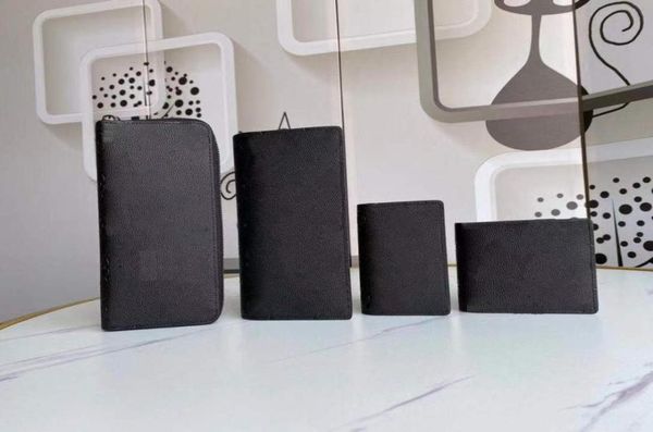 designe purse men wallet purse zippy wallet women men short long wallets fold card holder passport holder men folded purses coin p3469943, Red;black
designe purse men wallet purse zippy wallet women men short long wallets fold card holder passport holder men folded purses coin p3469943, Red;black