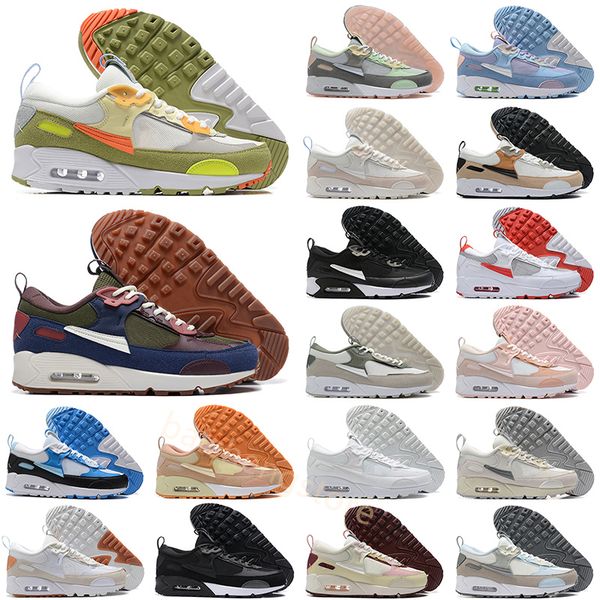 futura running shoes for men cobalt bliss triple white sky grey black medium olive barely rose infrared women mens trainers sports sneakers, White;red
futura running shoes for men cobalt bliss triple white sky grey black medium olive barely rose infrared women mens trainers sports sneakers, White;red