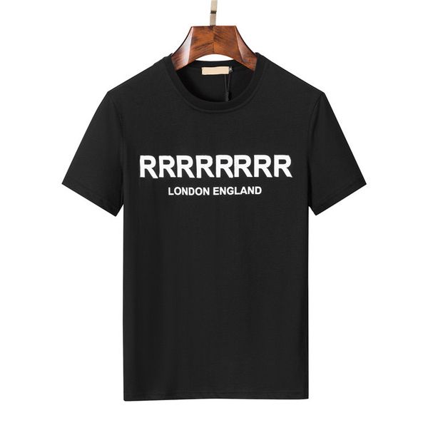 2023 summer casual mens designer t shirts short-sleeved rhinestone slim crew neck tee mercerized cotton m-3xl, White;black
2023 summer casual mens designer t shirts short-sleeved rhinestone slim crew neck tee mercerized cotton m-3xl, White;black