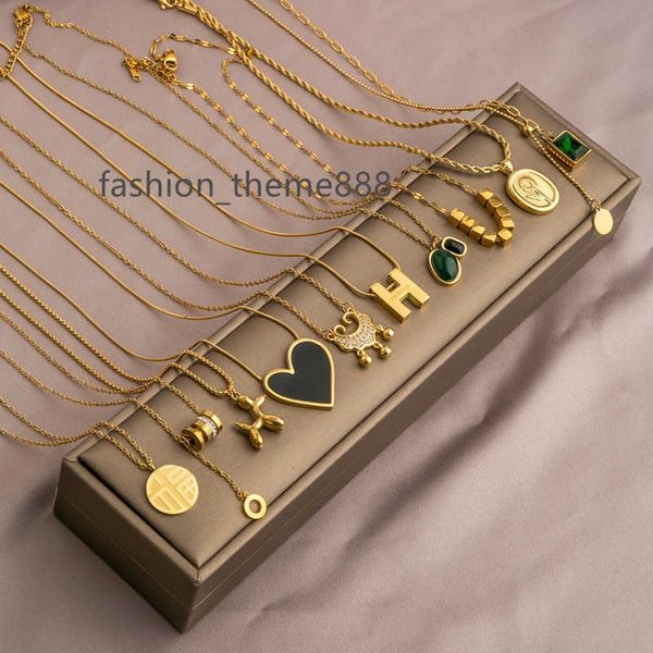 fashion 37 model heart pendant women necklace 18k gold plated no tarnish no fade 316l stainless steel necklace 2023, Silver
fashion 37 model heart pendant women necklace 18k gold plated no tarnish no fade 316l stainless steel necklace 2023, Silver