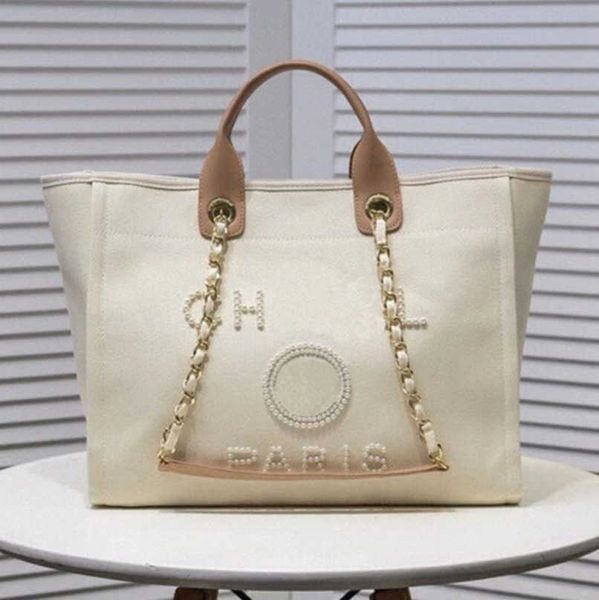luxury women's fashion hand bags canvas beach bag tote handbags classic brand female large backpacks capacity small chain packs big sho
luxury women's fashion hand bags canvas beach bag tote handbags classic brand female large backpacks capacity small chain packs big sho