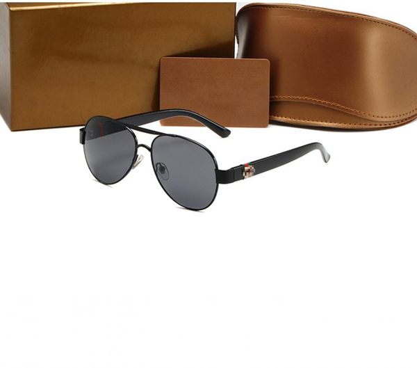 sunglasses for women luxury brand men sunglasses new fashion sunglasses 4243 sunglasses women's sunscreen anti-uv men's glasses, White;black
sunglasses for women luxury brand men sunglasses new fashion sunglasses 4243 sunglasses women's sunscreen anti-uv men's glasses, White;black