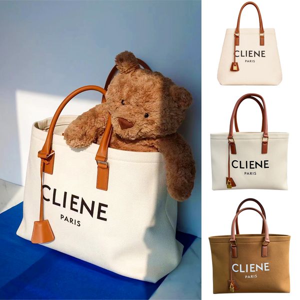 fashion luxury woman celiny triomphe beach bag nylon linen canvas shoulder clutch travel designer shopping bag mens tote handbag vintage cro
fashion luxury woman celiny triomphe beach bag nylon linen canvas shoulder clutch travel designer shopping bag mens tote handbag vintage cro