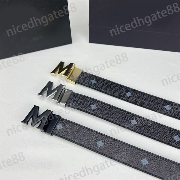 m buckle woman designer belts for mens fashion belt smooth buckle ceinture silver plated suits designer accessories business luxury belt bla, Black;brown
m buckle woman designer belts for mens fashion belt smooth buckle ceinture silver plated suits designer accessories business luxury belt bla, Black;brown
