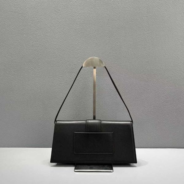 luxurys bambino flap clutch shoulder bag classic grand bambino baguette designer envelope fashion handbag premium leather bambino crossbody
luxurys bambino flap clutch shoulder bag classic grand bambino baguette designer envelope fashion handbag premium leather bambino crossbody