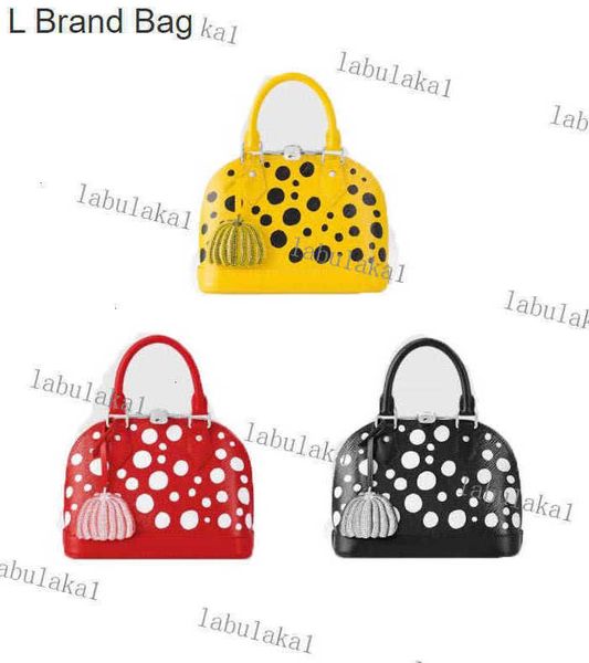 l brand bag m21700 2023 designer shoulder bags women handbags luxury brand genuine leather bags shoulder bag alma pm small patent hand shell, Black
l brand bag m21700 2023 designer shoulder bags women handbags luxury brand genuine leather bags shoulder bag alma pm small patent hand shell, Black