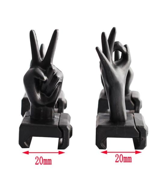 4pcsset novelty finger thumb sights for 20mm wide rail mount base scope mount decorationcx7043083
4pcsset novelty finger thumb sights for 20mm wide rail mount base scope mount decorationcx7043083
