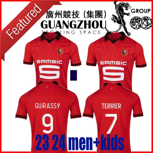 23 24 stade rennais camavinga soccer jersey doku 2024 2023 rennes bourigeaud maillots de foot truffert terrier maouassa nzonzi aguerd footba, Black;yellow
23 24 stade rennais camavinga soccer jersey doku 2024 2023 rennes bourigeaud maillots de foot truffert terrier maouassa nzonzi aguerd footba, Black;yellow