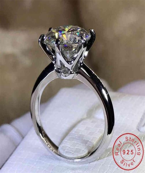 solitaire 15ct lab diamond ring 100 original 925 sterling silver engagement wedding band rings for women bridal fine jewelry4215343, Slivery;golden
solitaire 15ct lab diamond ring 100 original 925 sterling silver engagement wedding band rings for women bridal fine jewelry4215343, Slivery;golden