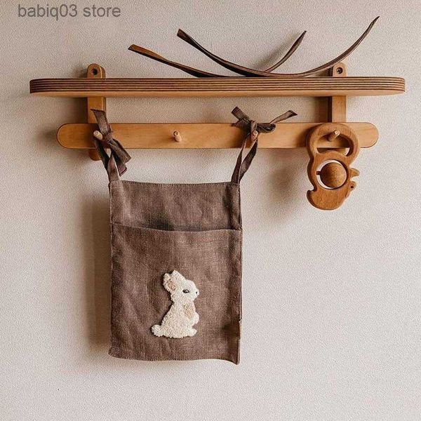 diaper bags bedside storage bag embroidery rabbit linen baby crib organizer hanging bag for baby essentials bed hanging diaper toy tissue t2
diaper bags bedside storage bag embroidery rabbit linen baby crib organizer hanging bag for baby essentials bed hanging diaper toy tissue t2