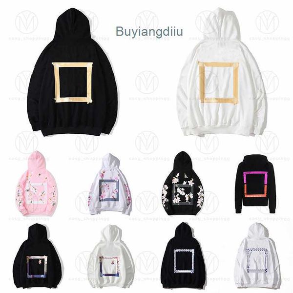 hoodies mens womens fashion streetwears man s pullover winter sweatshirts loose hooded offs designers clothing high1 quality street print wh, Black
hoodies mens womens fashion streetwears man s pullover winter sweatshirts loose hooded offs designers clothing high1 quality street print wh, Black
