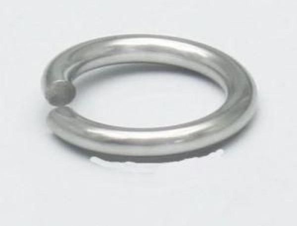 whole 500pcslotquality jewelry finding parts strong 316l stainless steel jump ring open ring silver size 6x1mm9036349
whole 500pcslotquality jewelry finding parts strong 316l stainless steel jump ring open ring silver size 6x1mm9036349