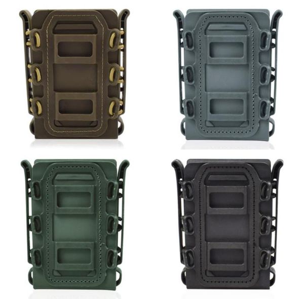 day packs brand tpr flexible magazine pouch fast mag carrier molle system quick pull elastic clip soft shell case2197559
day packs brand tpr flexible magazine pouch fast mag carrier molle system quick pull elastic clip soft shell case2197559