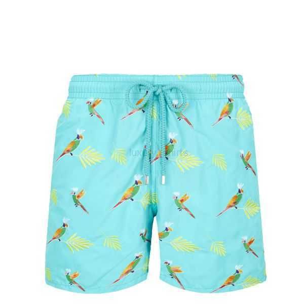 vilebrequins womens designer mens swim trunks shorts quick dry summer print shorts beach mens shorts surf mens siwmwear swim short pants rhu, White;black
vilebrequins womens designer mens swim trunks shorts quick dry summer print shorts beach mens shorts surf mens siwmwear swim short pants rhu, White;black