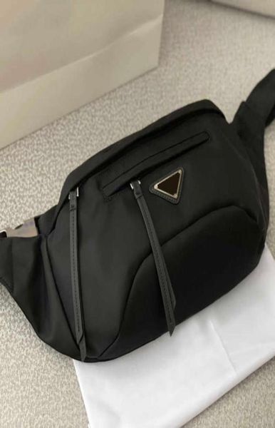 womens fashion nylon waist bag men casual belt bags zipper chest fanny pack mens black leather crossbody sport handbags1849601
womens fashion nylon waist bag men casual belt bags zipper chest fanny pack mens black leather crossbody sport handbags1849601