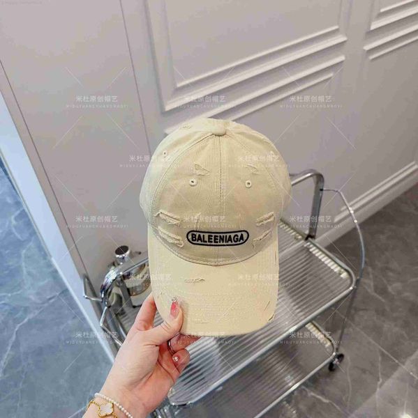 designer luxury brand balencagia the correct version of b family 23 spring and summer new letters do broken design baseball cap lovers hatzj, Blue;gray
designer luxury brand balencagia the correct version of b family 23 spring and summer new letters do broken design baseball cap lovers hatzj, Blue;gray