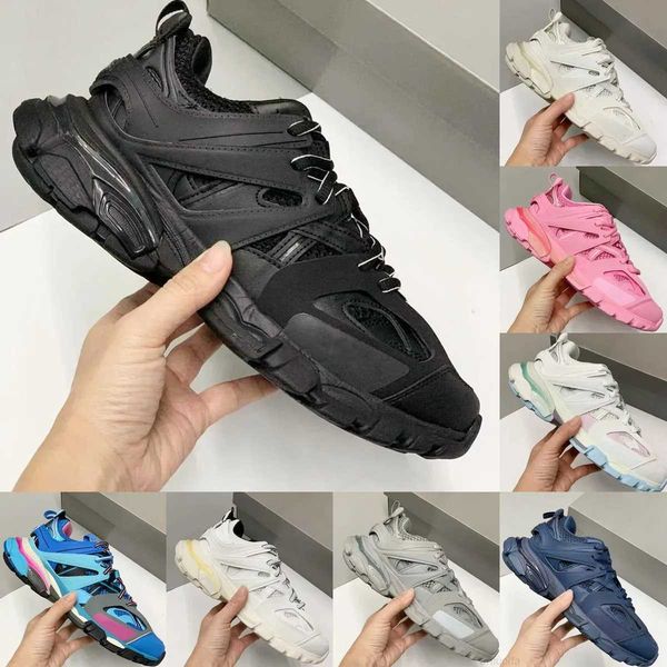 track sneakers designer shoes sneaker trainers mens shoes black white orange beige pastel running shoes size ms.35-40 mr.39-45 balencaigaity
track sneakers designer shoes sneaker trainers mens shoes black white orange beige pastel running shoes size ms.35-40 mr.39-45 balencaigaity