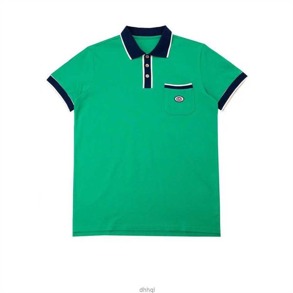 fashion mens t shirts women designers t-shirts tees apparel man s casual chest letter shirt luxurys clothing polos sleeve clothes bur tshir, White;black
fashion mens t shirts women designers t-shirts tees apparel man s casual chest letter shirt luxurys clothing polos sleeve clothes bur tshir, White;black