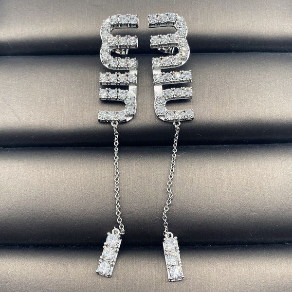 earrings for woman female jewelry elegant earrings cute fruit retro luxury accessories texture sterling earring, Golden
earrings for woman female jewelry elegant earrings cute fruit retro luxury accessories texture sterling earring, Golden