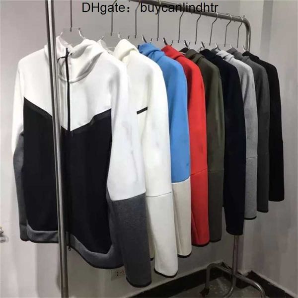 thick designer men woman tech fleece pant tracksuit sports pants jogger trousers tracksuits bottoms techfleece man joggers 3a82, Gray
thick designer men woman tech fleece pant tracksuit sports pants jogger trousers tracksuits bottoms techfleece man joggers 3a82, Gray