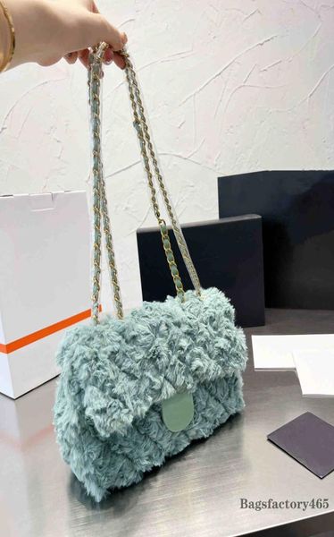 designer bag ladies woolen classic versatile fashion casual handbag gold metal chain shoulder crossbody bags women039s outdoor 5011268
designer bag ladies woolen classic versatile fashion casual handbag gold metal chain shoulder crossbody bags women039s outdoor 5011268