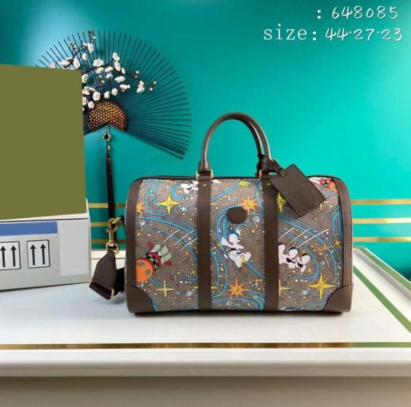 latest fashion s men and women shoulder handbags backpacks crossbody bags waist pack6480855450819
latest fashion s men and women shoulder handbags backpacks crossbody bags waist pack6480855450819