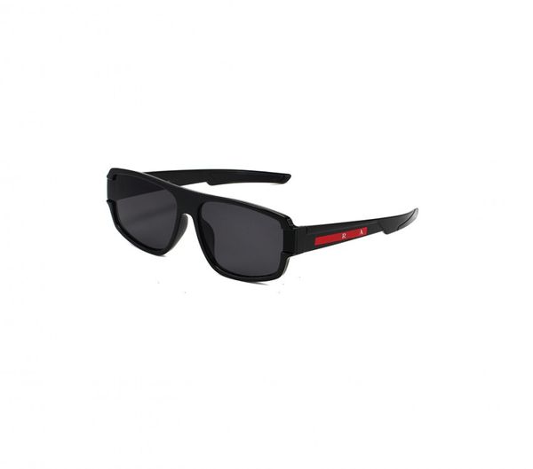 designer sunglasses mens sunglasses designer glasses sunglasses for women new fashion 003wf sunglasses women's uv protection men's, White;black
designer sunglasses mens sunglasses designer glasses sunglasses for women new fashion 003wf sunglasses women's uv protection men's, White;black