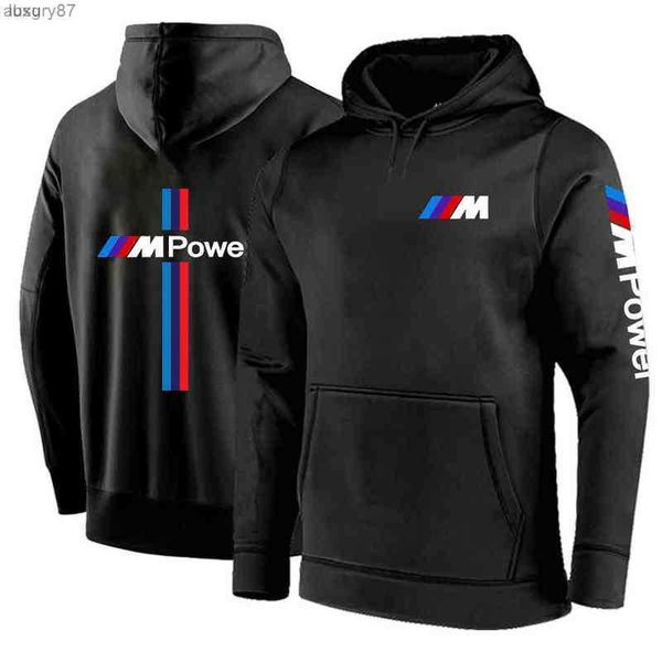 2023 spring/summer men's bmw fashion suit hip hop sweater 3d printing casual latest hoodie, Black
2023 spring/summer men's bmw fashion suit hip hop sweater 3d printing casual latest hoodie, Black