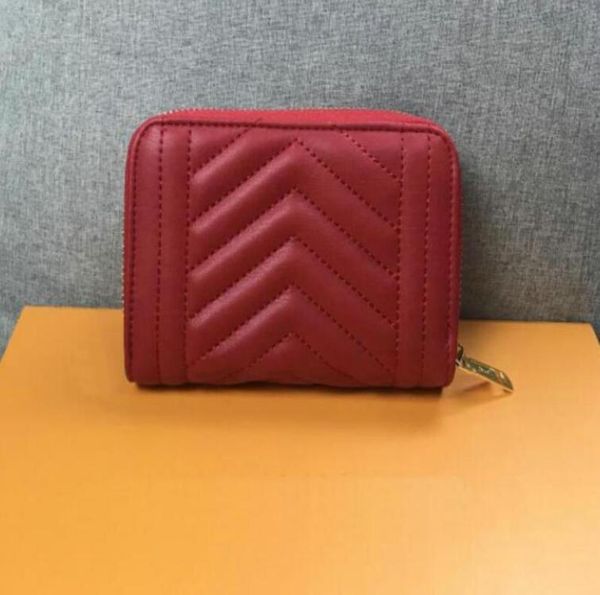 diagonal handbag credit card wallet women classic shoulder bag evening bag coin purses m9750216082632, Red;black
diagonal handbag credit card wallet women classic shoulder bag evening bag coin purses m9750216082632, Red;black