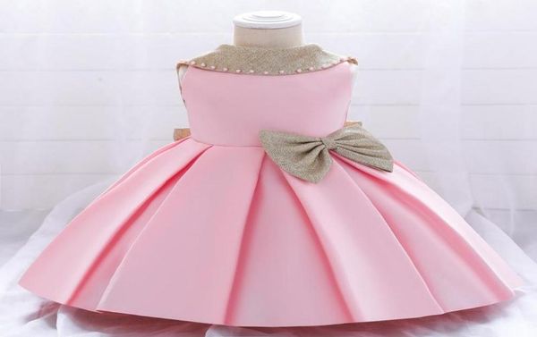 girl039s dresses summer ceremony 1st birthday dress for baby girl clothes beading wedding princess ball gown party infant vesti9149653, Red;yellow
girl039s dresses summer ceremony 1st birthday dress for baby girl clothes beading wedding princess ball gown party infant vesti9149653, Red;yellow