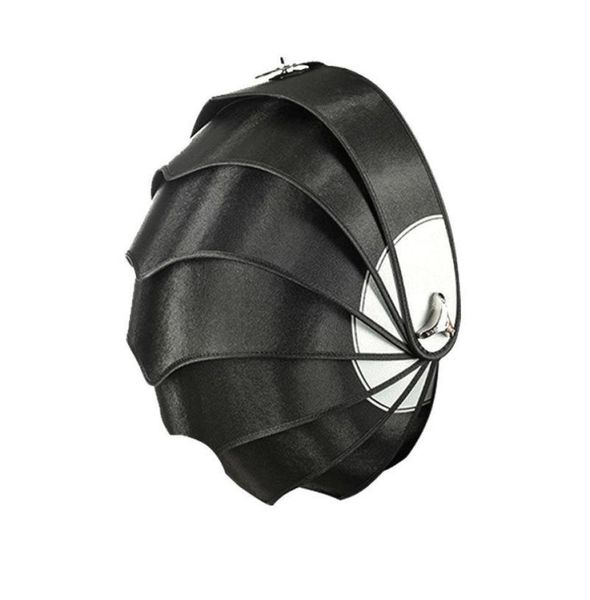 motorcycles backpack waterproof large capacity pangolin tail bag moto riding knapsack motorbike cycling helmet bags9623749
motorcycles backpack waterproof large capacity pangolin tail bag moto riding knapsack motorbike cycling helmet bags9623749