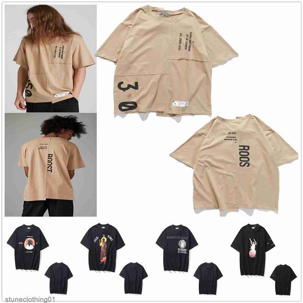 men t shirt hip hop women t shirts cpfm smiley face high street sunday short sleeve god jesus foam print loose dropped shoulder half sleeves, White;black
men t shirt hip hop women t shirts cpfm smiley face high street sunday short sleeve god jesus foam print loose dropped shoulder half sleeves, White;black