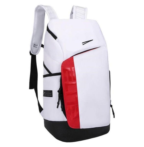 elite pro air cushion backpack student school bags sport brand couples computer bag exercise fitness totes women and men outdoor t6431584
elite pro air cushion backpack student school bags sport brand couples computer bag exercise fitness totes women and men outdoor t6431584