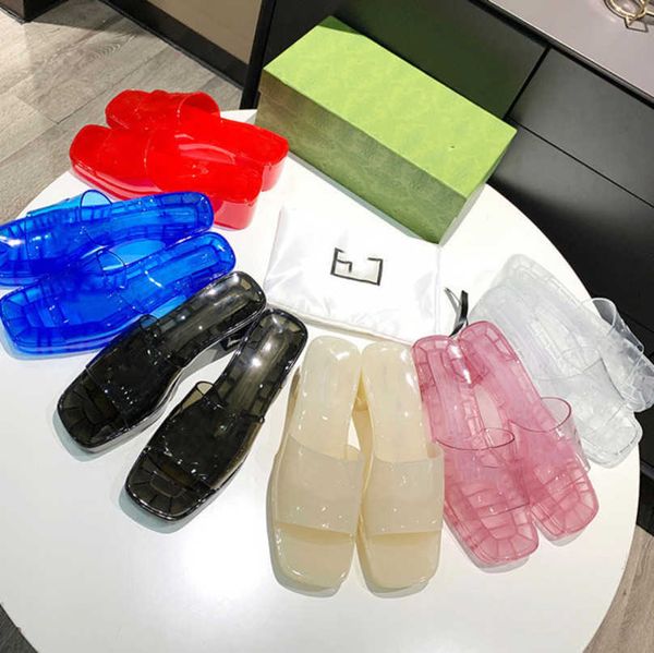 2022 women's jelly sandals high heel platform slippers slides shoes girls designers lady sandal summer fashion alphabet beach shoe flip, Black
2022 women's jelly sandals high heel platform slippers slides shoes girls designers lady sandal summer fashion alphabet beach shoe flip, Black