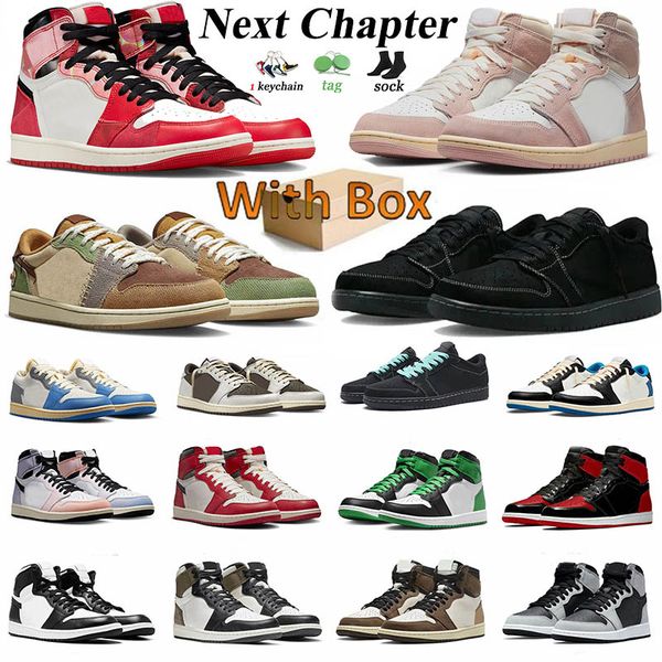 jumpman 1 basketball shoes 1s university blue leather rubber spider-verse dark mocha unc smoke grey washed pink williamson voodoo men women
jumpman 1 basketball shoes 1s university blue leather rubber spider-verse dark mocha unc smoke grey washed pink williamson voodoo men women