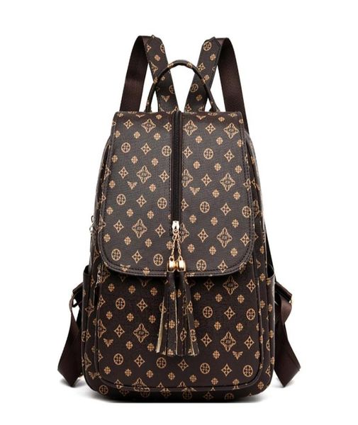 backpack 2021 mochila escolar tassel zipper women retro female schoolbags girl travel book bags ladies shoulder bag1561956
backpack 2021 mochila escolar tassel zipper women retro female schoolbags girl travel book bags ladies shoulder bag1561956