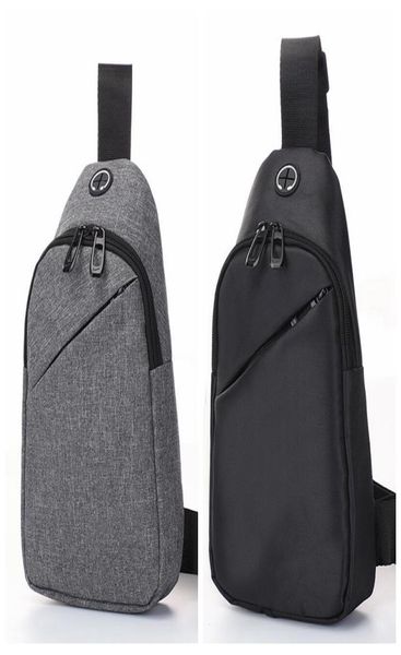 men luminous chest bag outdoor casual sling crossbody bag waterproof canvas shoulder backpack women travel coin purse7464239
men luminous chest bag outdoor casual sling crossbody bag waterproof canvas shoulder backpack women travel coin purse7464239