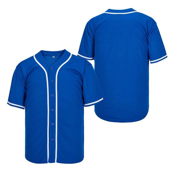 custom baby blue authentic baseball jersey stitching name number size s-4xl, Blue;black
custom baby blue authentic baseball jersey stitching name number size s-4xl, Blue;black