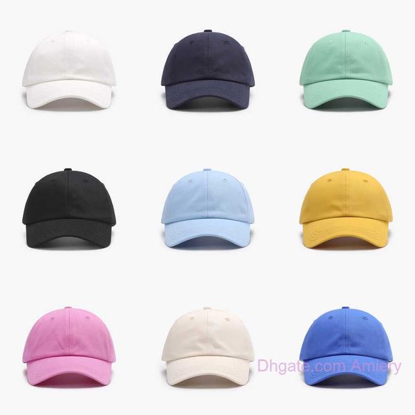 snapback hat street baseball caps fashion baseball hats mens womens soft breathable sports caps 16 colors forward cap casquette adjustable h, Black;white
snapback hat street baseball caps fashion baseball hats mens womens soft breathable sports caps 16 colors forward cap casquette adjustable h, Black;white