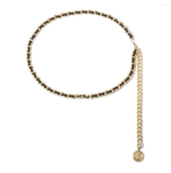 belts jewelry retro fashion multilayer body chain personality geometric portrait flannel waist1843683, Black;brown
belts jewelry retro fashion multilayer body chain personality geometric portrait flannel waist1843683, Black;brown
