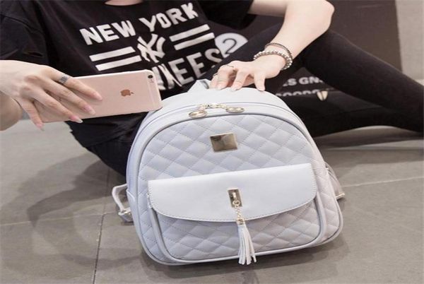 outdoor bags 9l leather backpack women 2021 fashion woman backpacks small school travel white black bagpack back pack 261132cm6727314
outdoor bags 9l leather backpack women 2021 fashion woman backpacks small school travel white black bagpack back pack 261132cm6727314