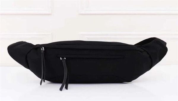 waterproof canvas waist bag for men bumbag cross body shoulder bag waist bag cross fanny pack men purse temperament bumbag 8422801
waterproof canvas waist bag for men bumbag cross body shoulder bag waist bag cross fanny pack men purse temperament bumbag 8422801