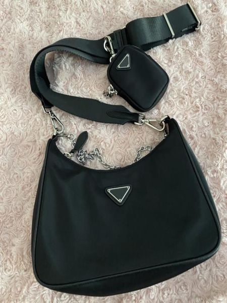 shoulder bag messenger bags organizer cross body clutch handbag wallet men travel pouch cosmetic famous classical toiletry with bo7877557
shoulder bag messenger bags organizer cross body clutch handbag wallet men travel pouch cosmetic famous classical toiletry with bo7877557