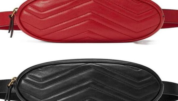 whole new fashion pu leather handbags women bags fanny packs waist bags handbag lady belt chest bag 4 colors4697920
whole new fashion pu leather handbags women bags fanny packs waist bags handbag lady belt chest bag 4 colors4697920