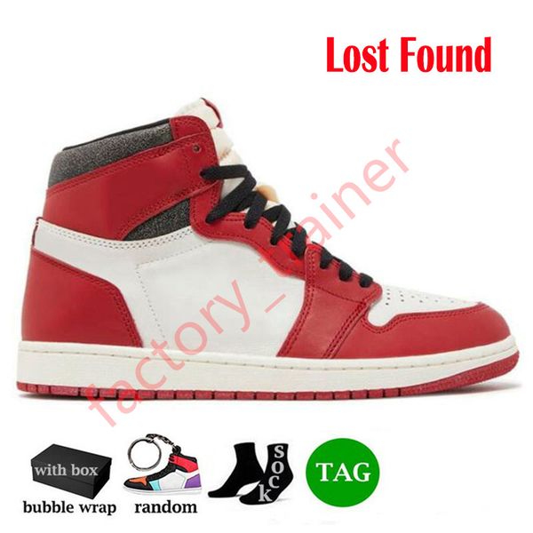 sketball shoes reverse laney skyline true blue unc toe next chapter lost found starfish bred patent fearless designer sneakers trainer o0uj
sketball shoes reverse laney skyline true blue unc toe next chapter lost found starfish bred patent fearless designer sneakers trainer o0uj