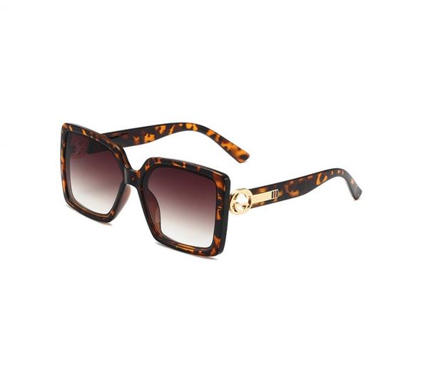 sunglasses designer cat eye sunglasses mens sunglasses womens sunglasses new 8930 square frame glasses women's uv sunglasses brand luxu, White;black
sunglasses designer cat eye sunglasses mens sunglasses womens sunglasses new 8930 square frame glasses women's uv sunglasses brand luxu, White;black