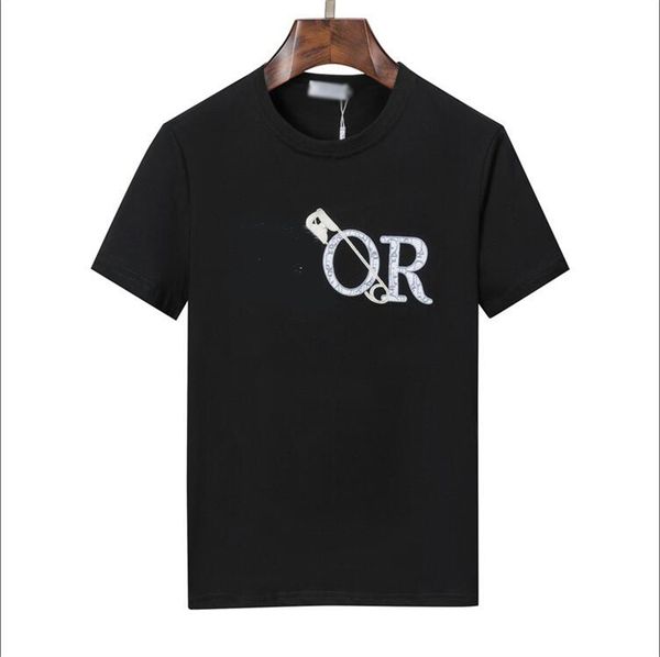 fashion men women t shirt mens designer pattern print youth hip hop style tees m-3xl ###, White;black
fashion men women t shirt mens designer pattern print youth hip hop style tees m-3xl ###, White;black