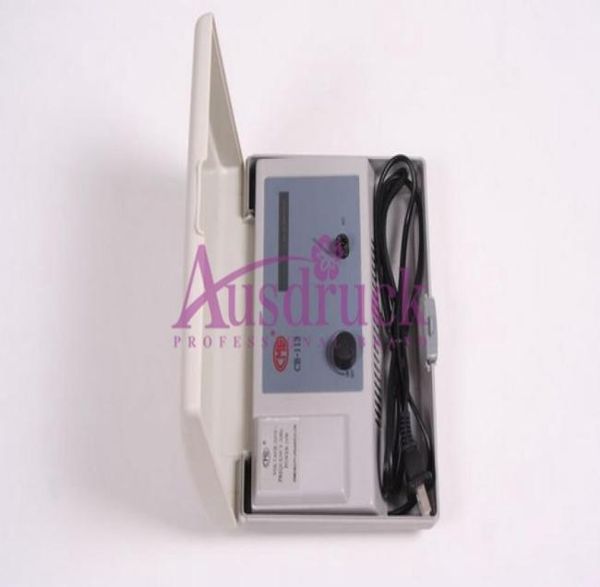 new skin care equipment freckle spots removal skin spot remover machine face beauty facial massager5920969
new skin care equipment freckle spots removal skin spot remover machine face beauty facial massager5920969