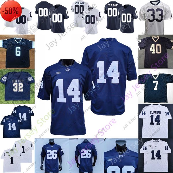 football jerseys football jerseys psu penn state football jersey ncaa college joe paterno jesse james jack crawford daquan jones cameron wak, Black;red
football jerseys football jerseys psu penn state football jersey ncaa college joe paterno jesse james jack crawford daquan jones cameron wak, Black;red